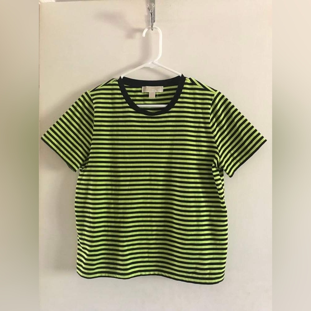 Michael Kors Medium Top